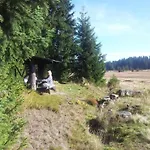 Am Skihang Og By Interhome * Carlsfeld