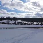 Am Skihang Og By Interhome * Carlsfeld
