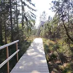 Am Skihang Og By Interhome * Carlsfeld