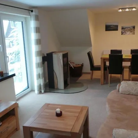 Am Skihang Og By Interhome * Карлсфельд