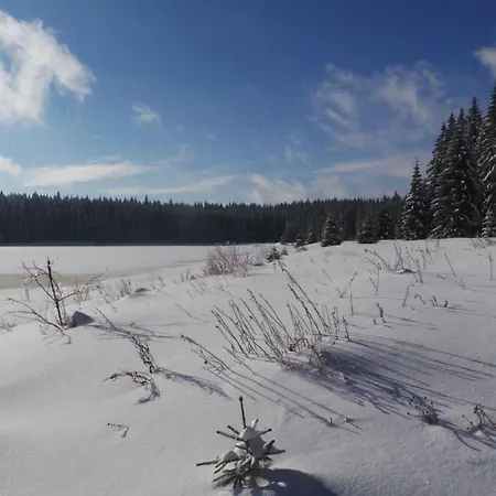 Апартаменты Am Skihang Og By Interhome *