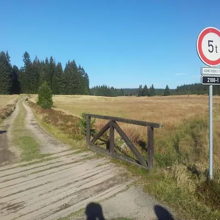 Am Skihang Og By Interhome Карлсфельд