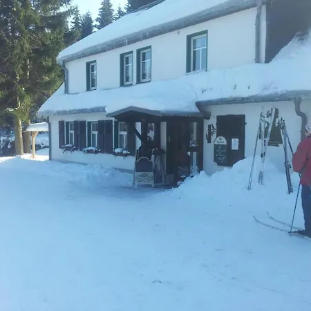شقة Am Skihang Og By Interhome